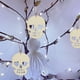 thumbnail image 3 of Accesorios Decorativos Para Fiestas De Halloween Para Colorear Tú Mismo Decora Tu Propio Estilo Festivo, 3 of 5