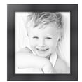 thumbnail image 2 of ArtToFrames 18" x 20" Other Picture Frame, 18x20 inch Multi MDF Poster Frame (WOM-5305),  Pack, 2 of 8