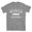 Navy, variant on Lower Santan Village Arizona Classic Established Men's Cotton T-Shirt