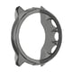 thumbnail image 1 of Funda Funda TPU Protector para Suunto 9 Spartan Sport Wrist HR Baro Negro FLhrweasw  Nuevo, 1 of 9