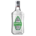 thumbnail image 1 of Paquete de 3 Tequila Sauza Hornitos Plata 700 ml, 1 of 2