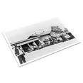 thumbnail image 3 of Print: Peasants Selling Bread, Milk, Eggs, Etc., 1910, 3 of 4