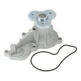 thumbnail image 1 of Bomba de agua del motor para Honda HR-V 2016-2020 No.1920051BH01 Bomba de agua de enfriamiento 1 Pc, 1 of 6
