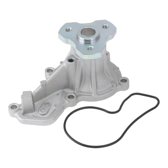 Bomba de agua del motor para Honda HR-V 2016-2020 No.1920051BH01 Bomba de agua de enfriamiento 1 Pc