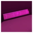 thumbnail image 5 of LM282B LED Grow Light 85W Full Spectrum Plant Growing Light For Greenhouse Flower Seeds Plants Flowers Seedlings, 5 of 5