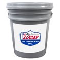 thumbnail image 3 of Lucas Oil 10697 SAE 60 Plus Racing Motor Oil 5 gal Pail, 3 of 3