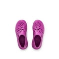 thumbnail image 5 of Joybees Kids' Splash Sneaker - Water Friendly Comfortable Slip-On Shoes for Toddlers, Girls, and Boys, 5 of 8