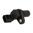 thumbnail image 4 of MD348074 Black Vehicle Engine Camshaft Position Sensor for 2002-2007 Mitsubishi Lancer, 4 of 6