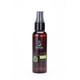 thumbnail image 1 of Brisa Vivificante Caricia Aromática Aromaterapia 60ML, 1 of 5