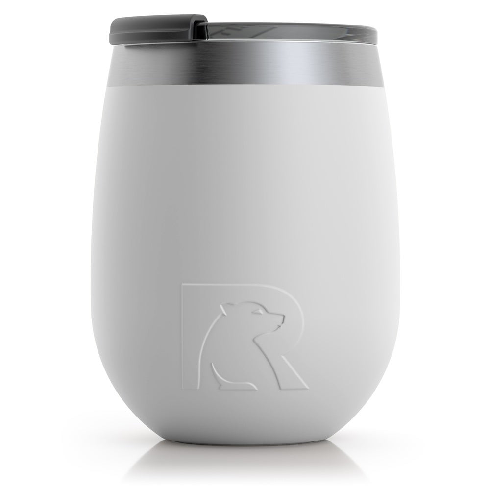 RTIC Cocktail Tumbler Insulated Stainless Steel Metal Drink Tumbler Glasses  with Lid, Travel Cup, Ho…See more RTIC Cocktail Tumbler Insulated