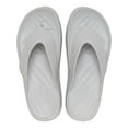 thumbnail image 4 of Crocs Women's Getaway Platform Flip Flop Sandals, 4 of 6