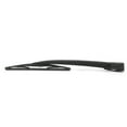 Rear Windshield Wiper Arm Assembly with Blade 15277756 Fit for CADILLAC
