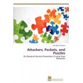 thumbnail image 3 of Attackers, Packets, and Puzzles, 3 of 3