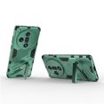 thumbnail image 2 of Funda para OPPO FIND X7 5G Protección A Prueba De Golpes Con Soporte De TPU Duradero Y Práctico, 2 of 5