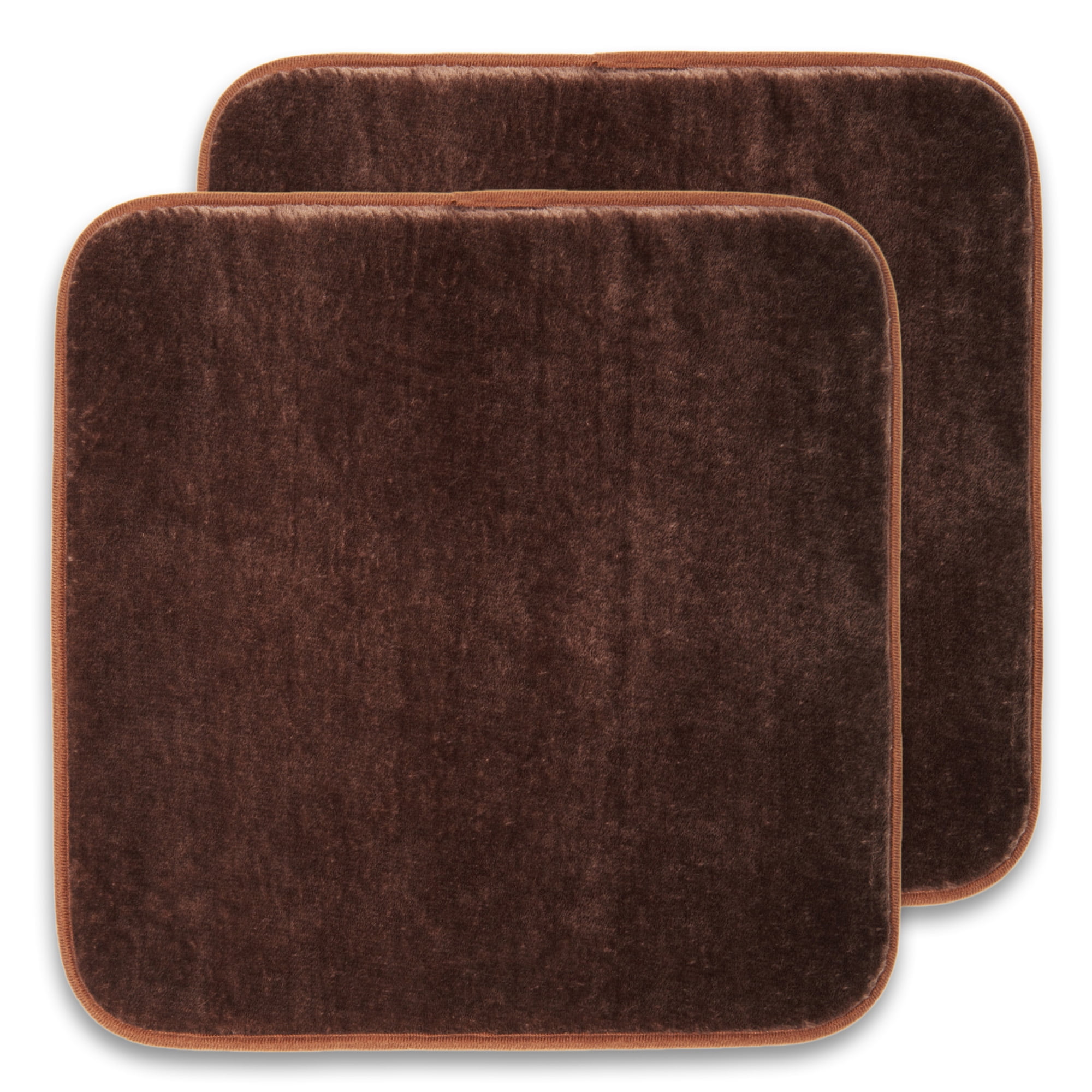 cheap cushion covers