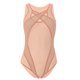 thumbnail image 4 of Body hueco transparente de malla sexy de encaje para mujer Lencería sexy de malla elástica alta Fridja  nalpqowj40408, 4 of 8