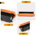 thumbnail image 5 of Arcon 1-Pack Compatible Toner for Brother TN336 TN-336 TN-336C HL-4150CDN 4570CDW 4570CDWT L8250CDN L8350CDW L8350CDWT MFC-L8600CDW L8850CDW 9460CDN 9560CDW 9970CDW (Cyan), 5 of 11