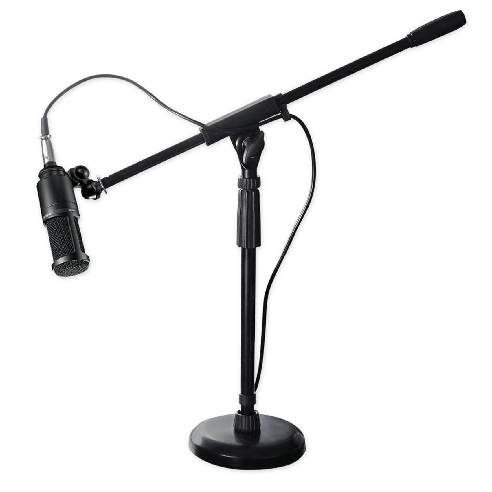 Shure MV88 iOS Digital Stereo Condenser Microphone for Music Shure MV88 iOS Digital Stereo Condenser Microphone for Music