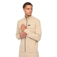 thumbnail image 3 of Duck and Cover Mens Tames Full Zip Sweatshirt, 3 of 4