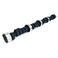 thumbnail image 2 of COMP Cams Camshaft CS 274Xo-8 Fits select: 1967-1975 CHEVROLET CAMARO, 1969-1976 CHEVROLET C10, 2 of 6