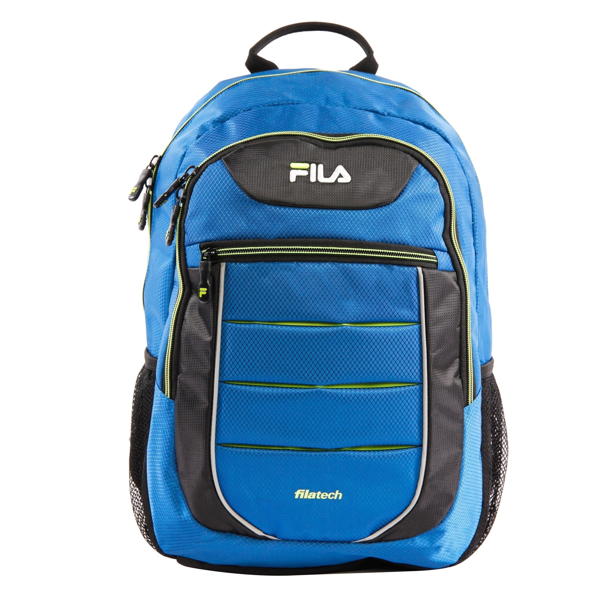 fila argus 3