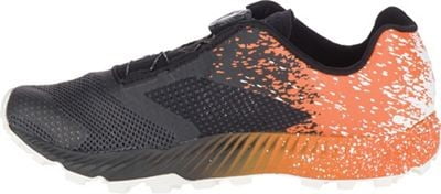 merrell all out crush tough mudder 2 boa