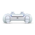 thumbnail image 3 of Control Inalámbrico DualSense para PlayStation 5 Chroma Pearl, 3 of 5