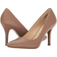 thumbnail image 2 of Nine West Women's Fifth9X9 Pumps in Nude, 9 US, 2 of 4