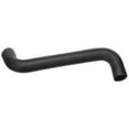 thumbnail image 2 of Radiator Coolant Hose Fits select: 1969-1977 FORD BRONCO, 2 of 2
