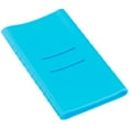 thumbnail image 3 of Portable External Battery Case Silicone Cover For 10000Mah Xiaomi Power Bank, 3 of 9