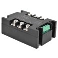 thumbnail image 2 of SCR Voltage Regulator 3 Phase Solid State Electrical Regulation Transformer Relay 380VAC(TSR-150WA-H Without Heat Sink), 2 of 5