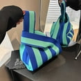 thumbnail image 3 of Basketball Yoga Bags Foldable Ladies Rucksack Large Capacity for Workout Running, 3 of 7