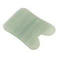 thumbnail image 4 of ador de de de Terapia de Punto de Activación de Dolor Muscular de Jade Natural jinwen Tablero de raspado, 4 of 8
