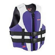 Coleman Womens Neoprene Med Pfd
