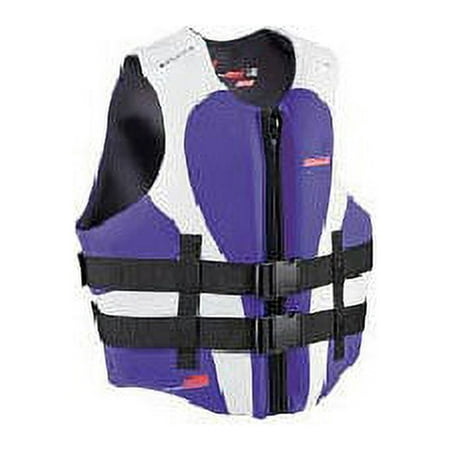 Coleman Womens Neoprene Med Pfd