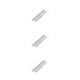 thumbnail image 3 of ZLight Pet Comb Cat Combs Long Removal Tool Tear Remover Lice Catcher for 3Set, 3 of 6