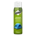 thumbnail image 4 of Spray para telas 3M Scotchgard Outdoor Water Shield 1,86 L (6 latas), 4 of 9