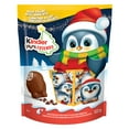thumbnail image 1 of KINDER MINI FRIENDS, 122g., 1 of 6