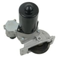 thumbnail image 3 of Differential Locking Motor Rear for Land Rover Land Rover LR3 05-09 LR4 LR011036, 3 of 7