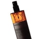 thumbnail image 5 of Spray Ambiental Aesop Istros Aromático 100 ml No Aerosol, 5 of 6