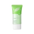 thumbnail image 1 of Gel exfoliante Matcha para baño corporal, exfoliante, suavizante, limpiador y renovador., 1 of 4
