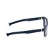 thumbnail image 3 of lente de sol LACOSTE l869s 414 57mm azul navy Lacoste L869S414, 3 of 3