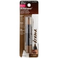 thumbnail image 2 of Maybelline Brow Drama Pomade Crayon, Auburn, 2 of 6