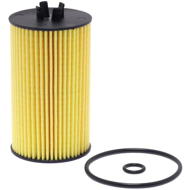 WIX CORPORATION 24935 CARTRIDGE LUBE M
