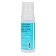 Moroccanoil Curl Control Mousse 5.1 oz