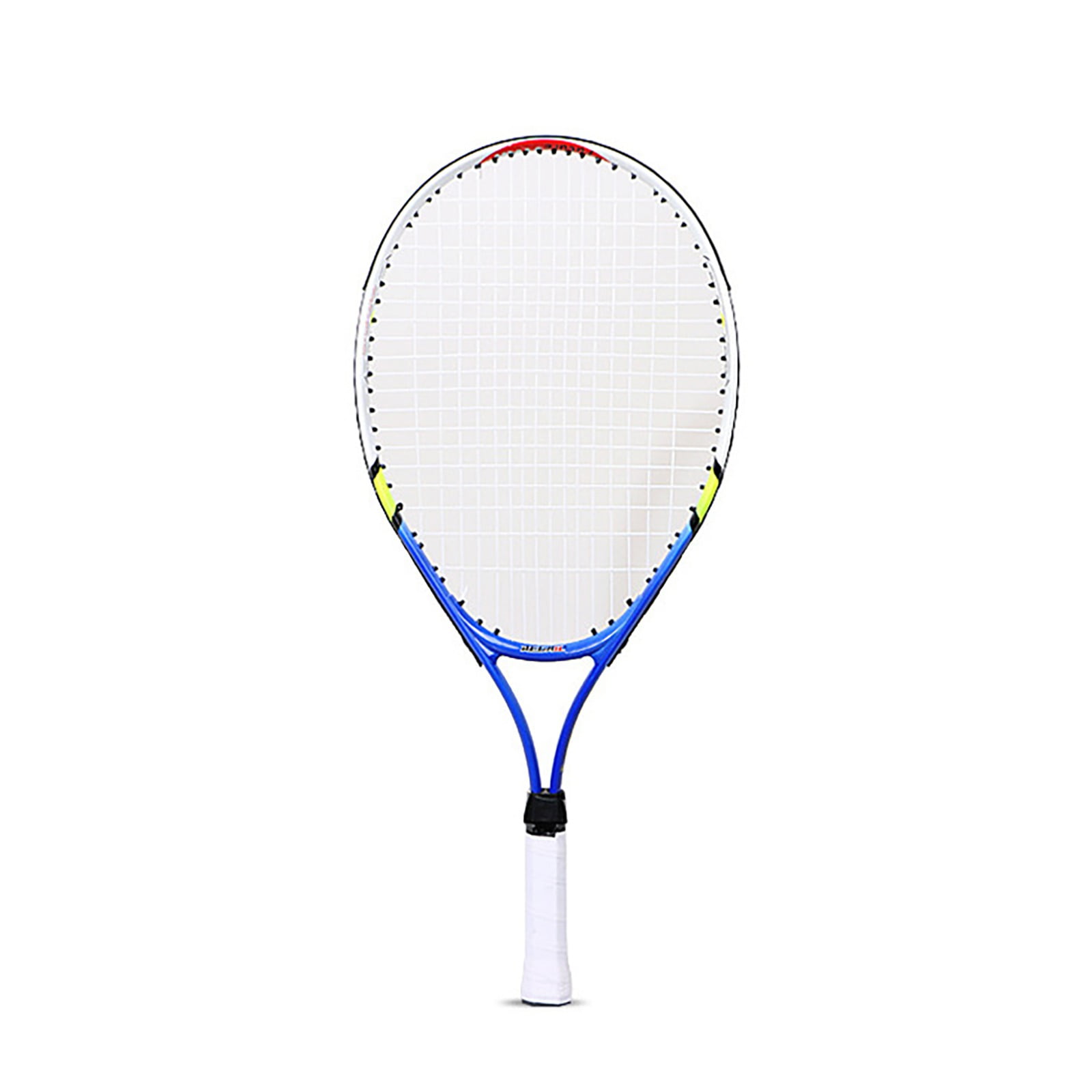 23 inch Kids Junior Tennis Racquet for Kids Children Boys Girls Tennis