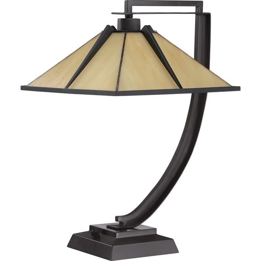 modern tiffany table lamps