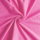 thumbnail image 3 of Camisetas de manga corta para mujer,rosa Yinane Camiseta para mujer, 3 of 8