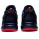 thumbnail image 5 of ASICS Running Shoes GEL-SNOWRIDE 2 WIDE 1011B106 Peacoat/Sheet Rock, 5 of 6