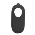 thumbnail image 1 of Dioche Coque de Protection en Silicone pour Appareil Photo Numérique Intelligent Anti-Vibration pour Insta360 GO Thumb, Coque de Protection pour Insta360, Coque en Silicone Anti-Vibration pour Insta360, 1 of 6